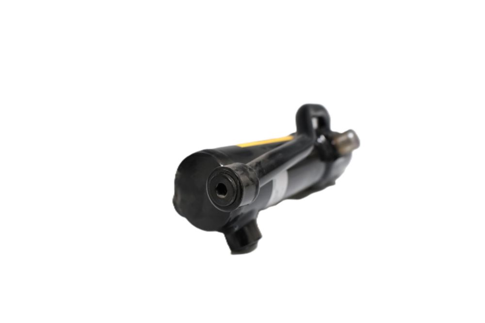 HYDRAULIC CYLINDER