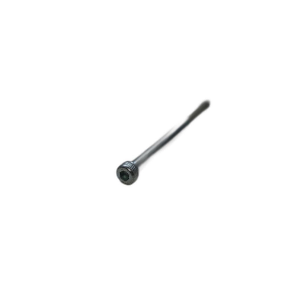 M 5- .8 X 70 MM SHCS ZP
