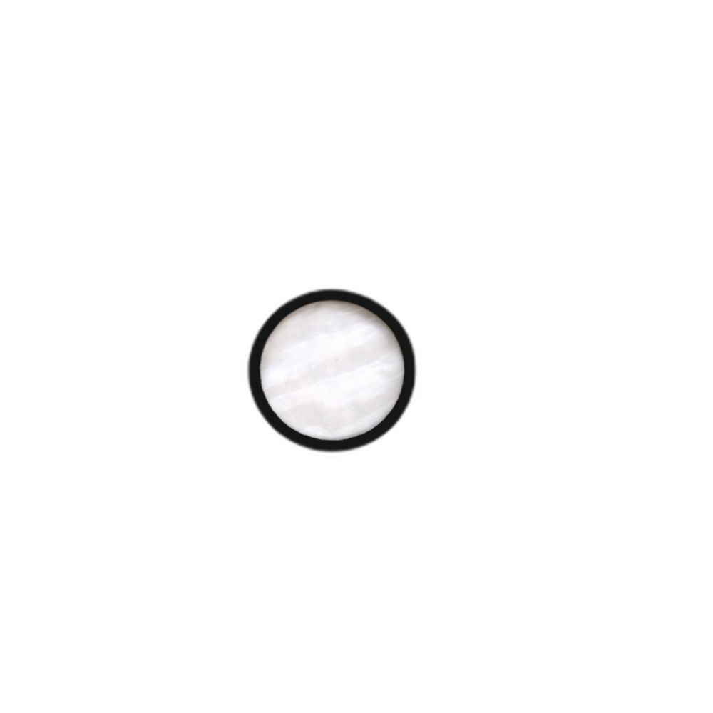 RING-BACKUP