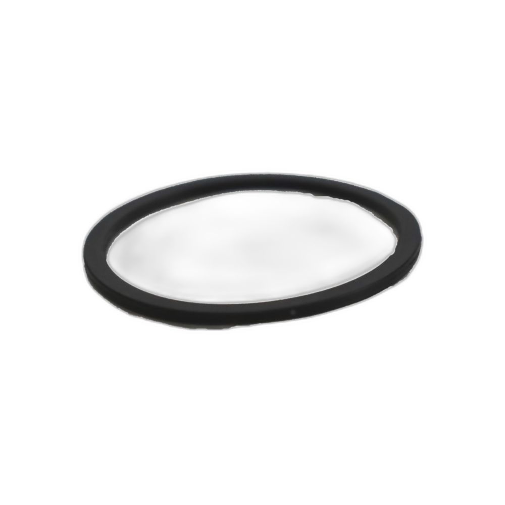 RING-BACKUP