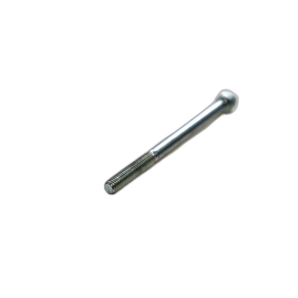 M 5- .8 X 70 MM SHCS ZP