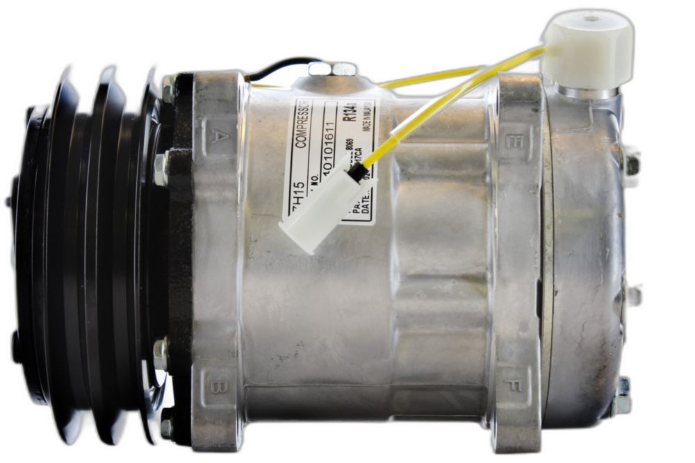 OE Grade-EM 132 24V PT -4064 F