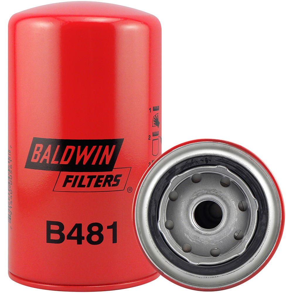 B481