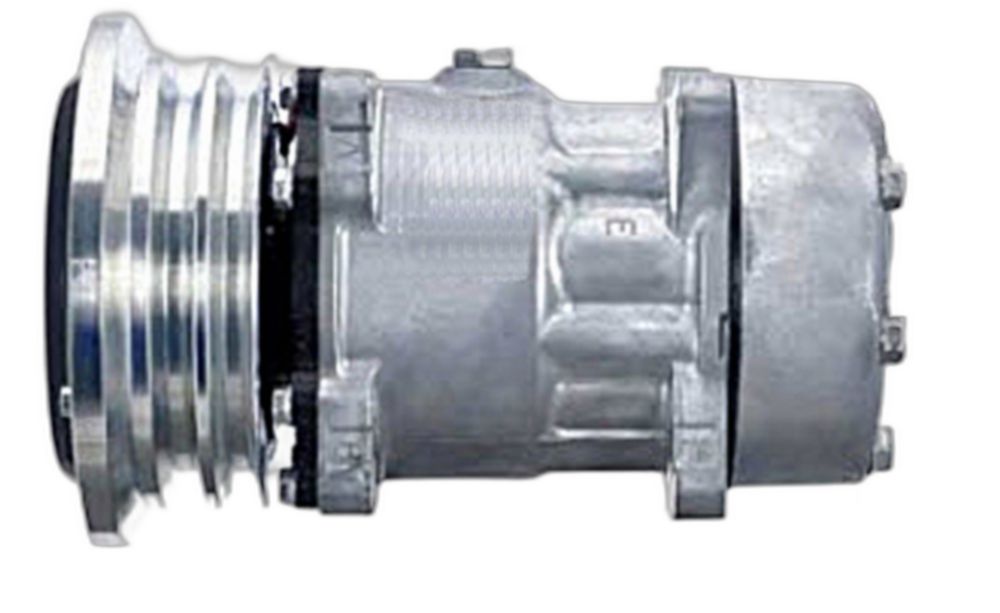 OE Grade-EM A2 153/132 PT-4002