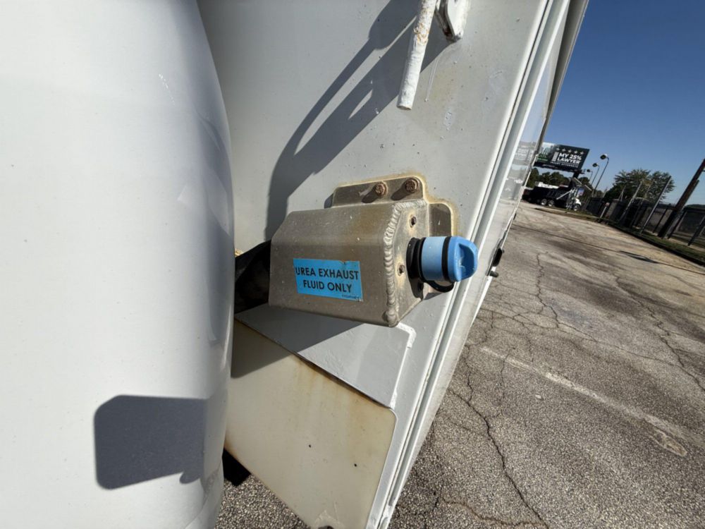2020 Ford F-550 AT40G Bucket Truck