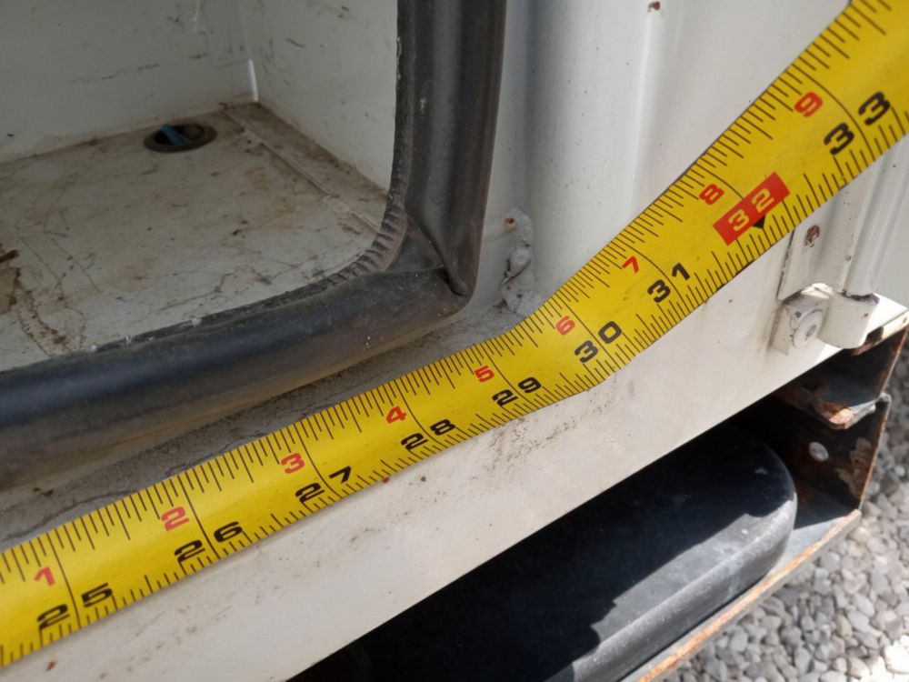 2018 Single Altec AT4LM Bucket Truck