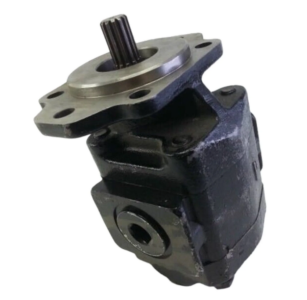3.94 CID 7/8 13 TOOTH