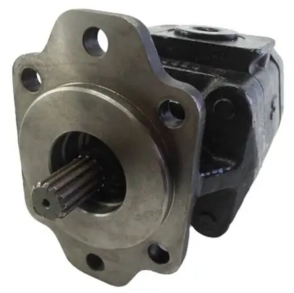 3.94 CID 7/8 13 TOOTH