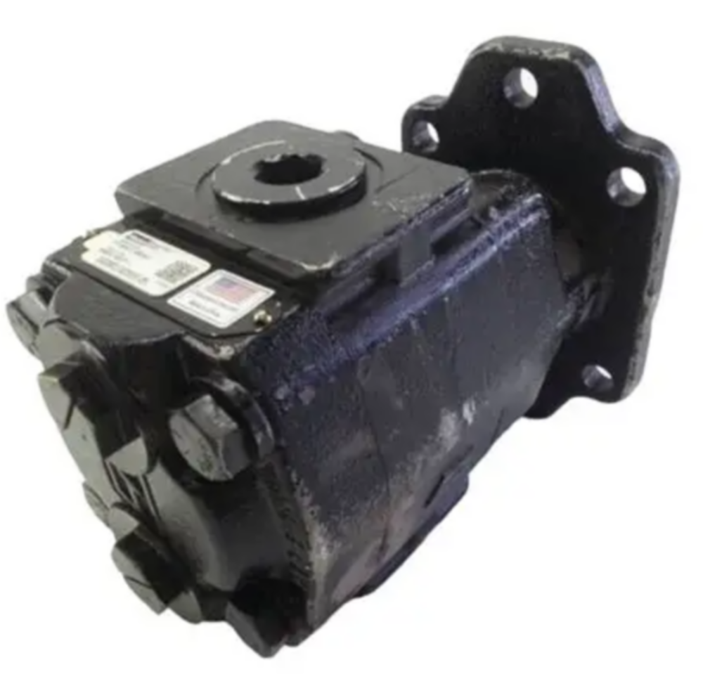 3.94 CID 7/8 13 TOOTH