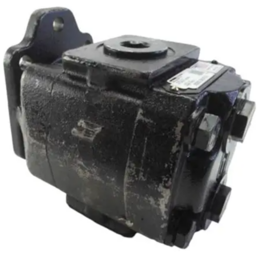 3.94 CID 7/8 13 TOOTH