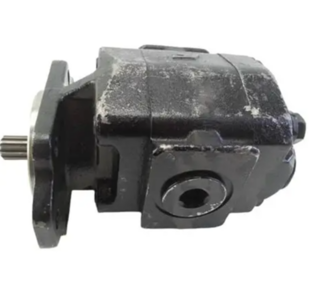 3.94 CID 7/8 13 TOOTH