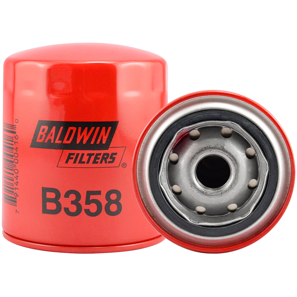 B358