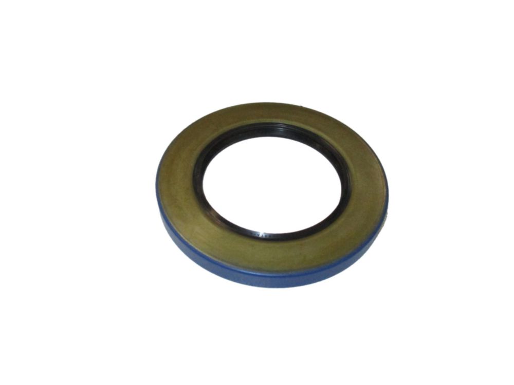 SEAL