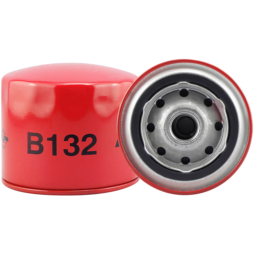 B132