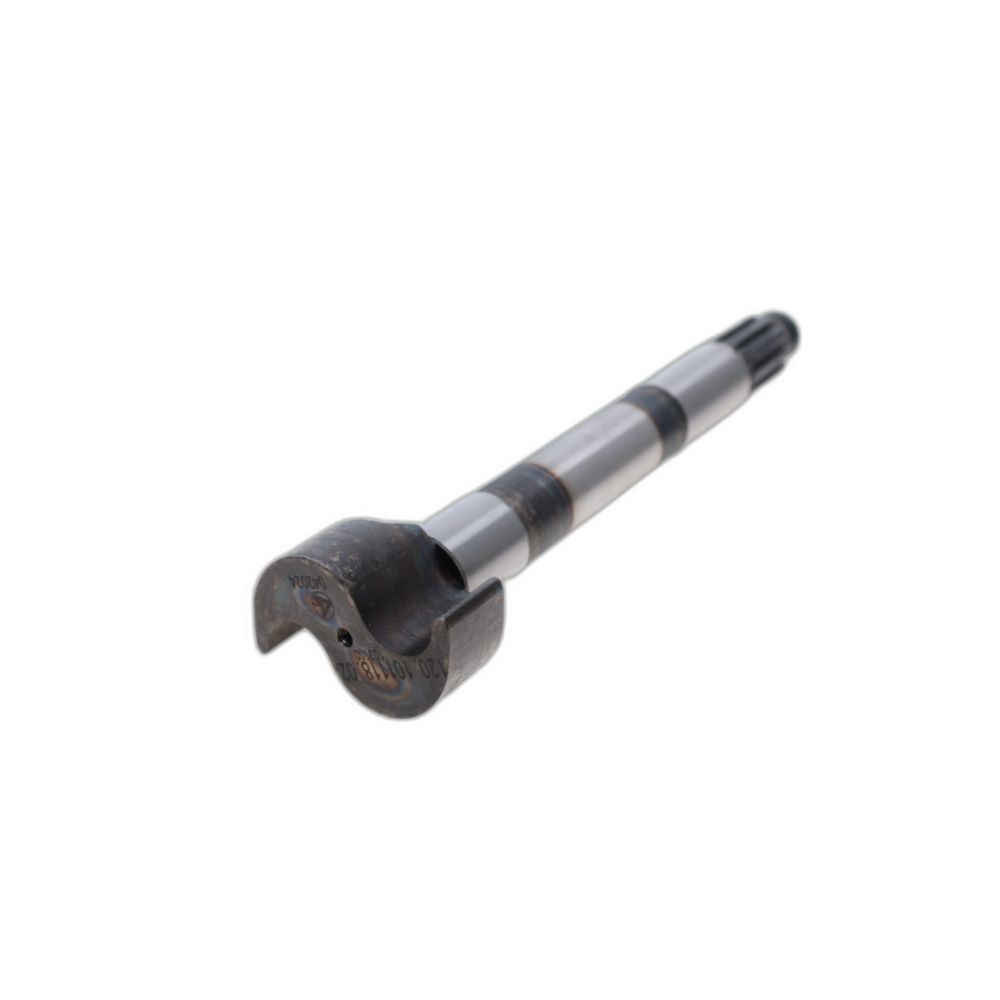 Automann Camshaft RH