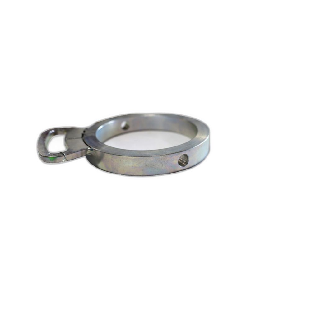 COLLAR, LOCKING