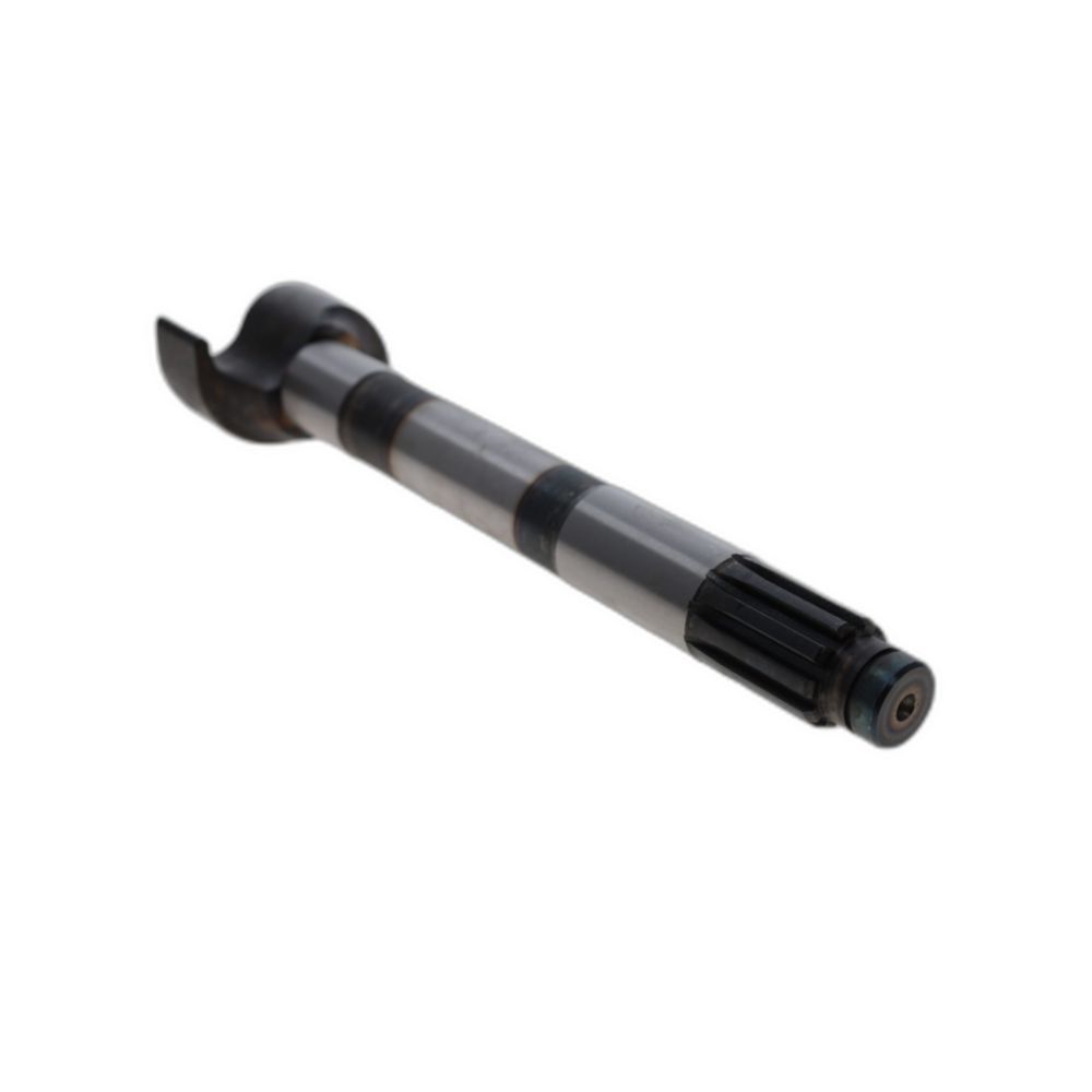 Automann Camshaft RH
