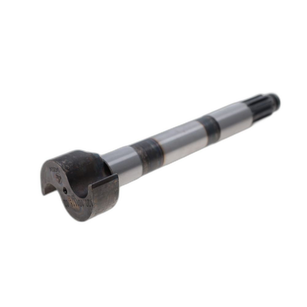 Automann Camshaft RH