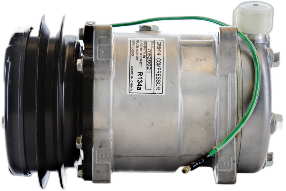 OE Grade-5H14 A1 146 24V FL