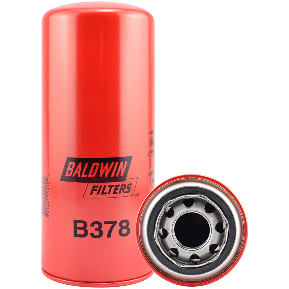 B378