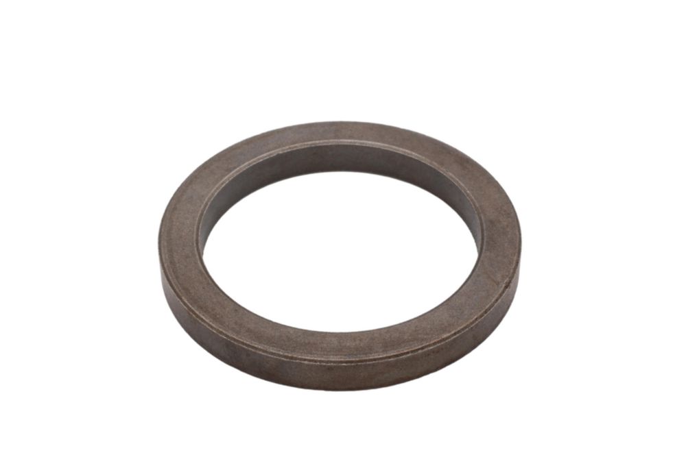 BRAKE PLATE SPACER