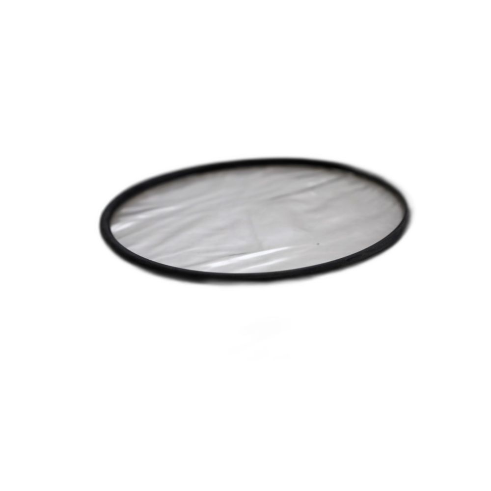 SEAL O-RING