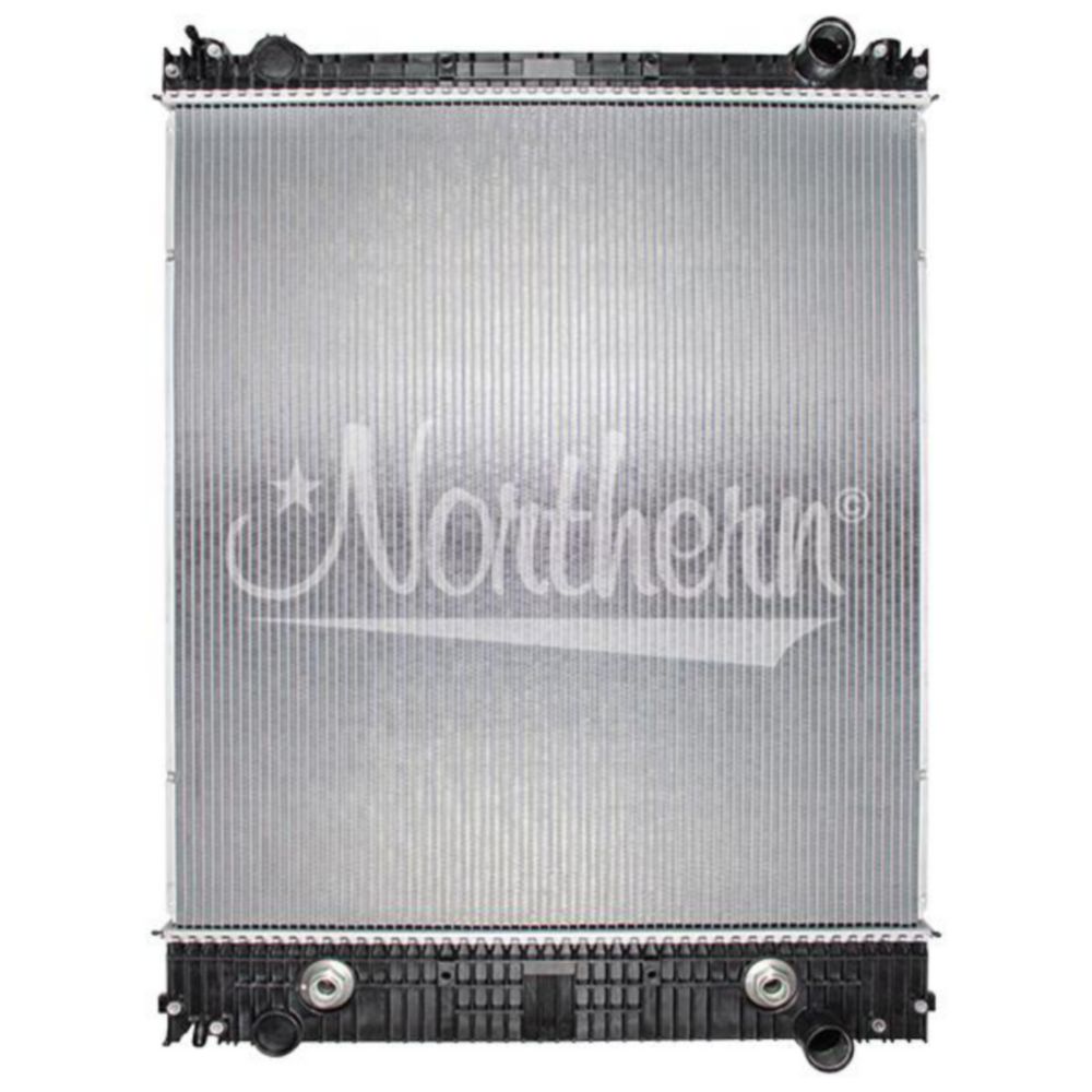 FREIGHTLINER / STERLING RADIAT