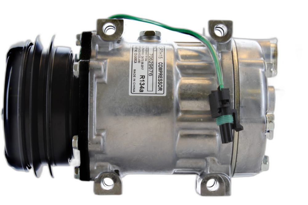 OE Grade-DM A1 128 24V PT-4048