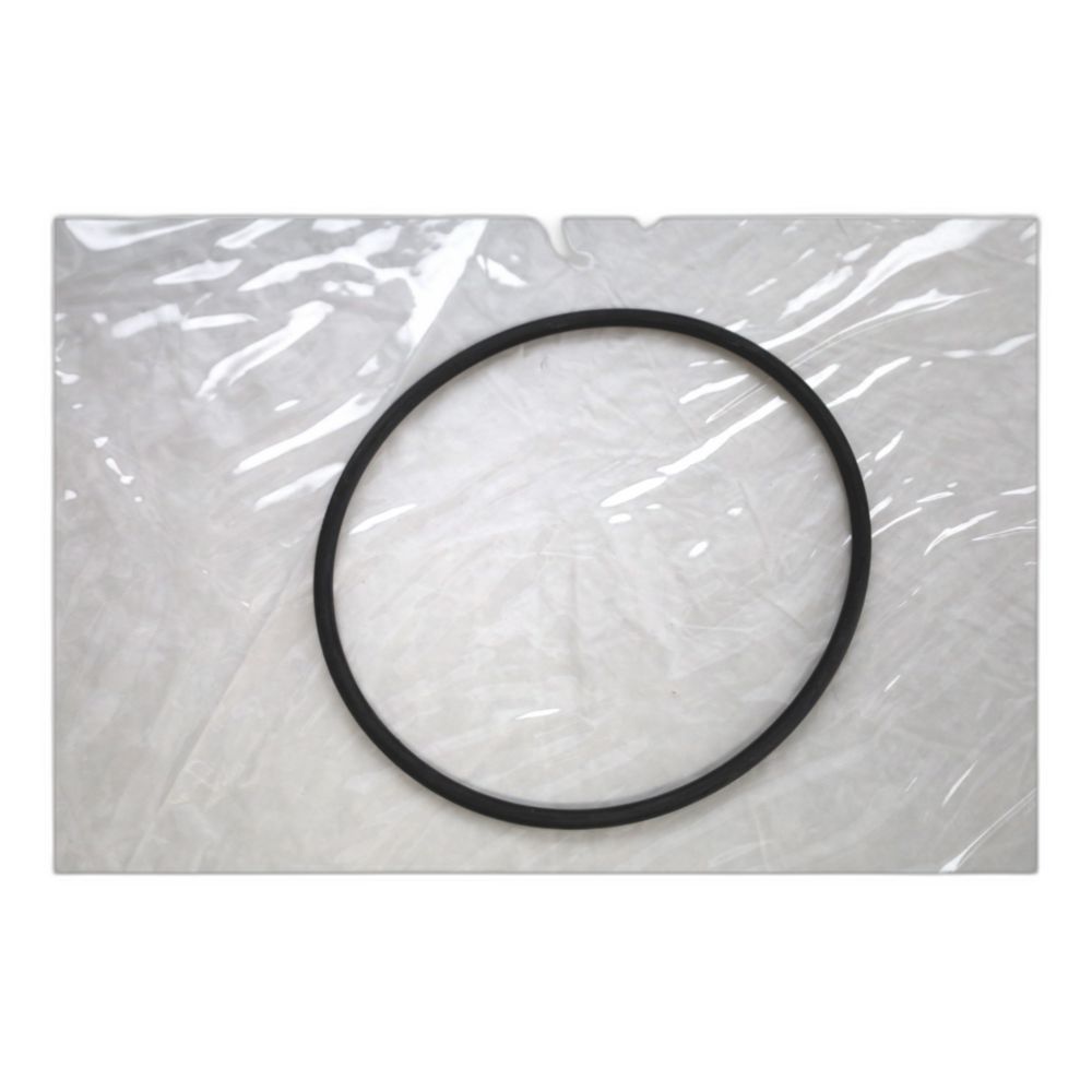 SEAL O-RING