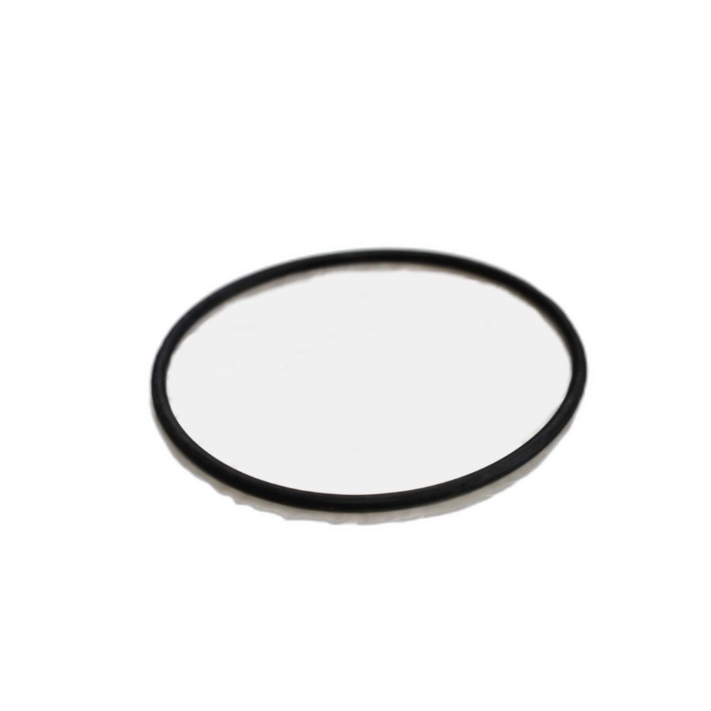 SEAL O-RING