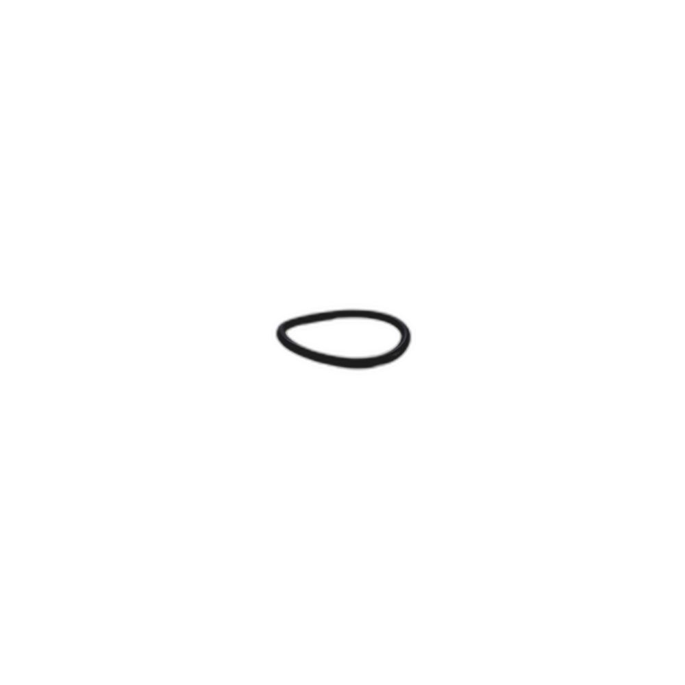 SEAL-O-RING
