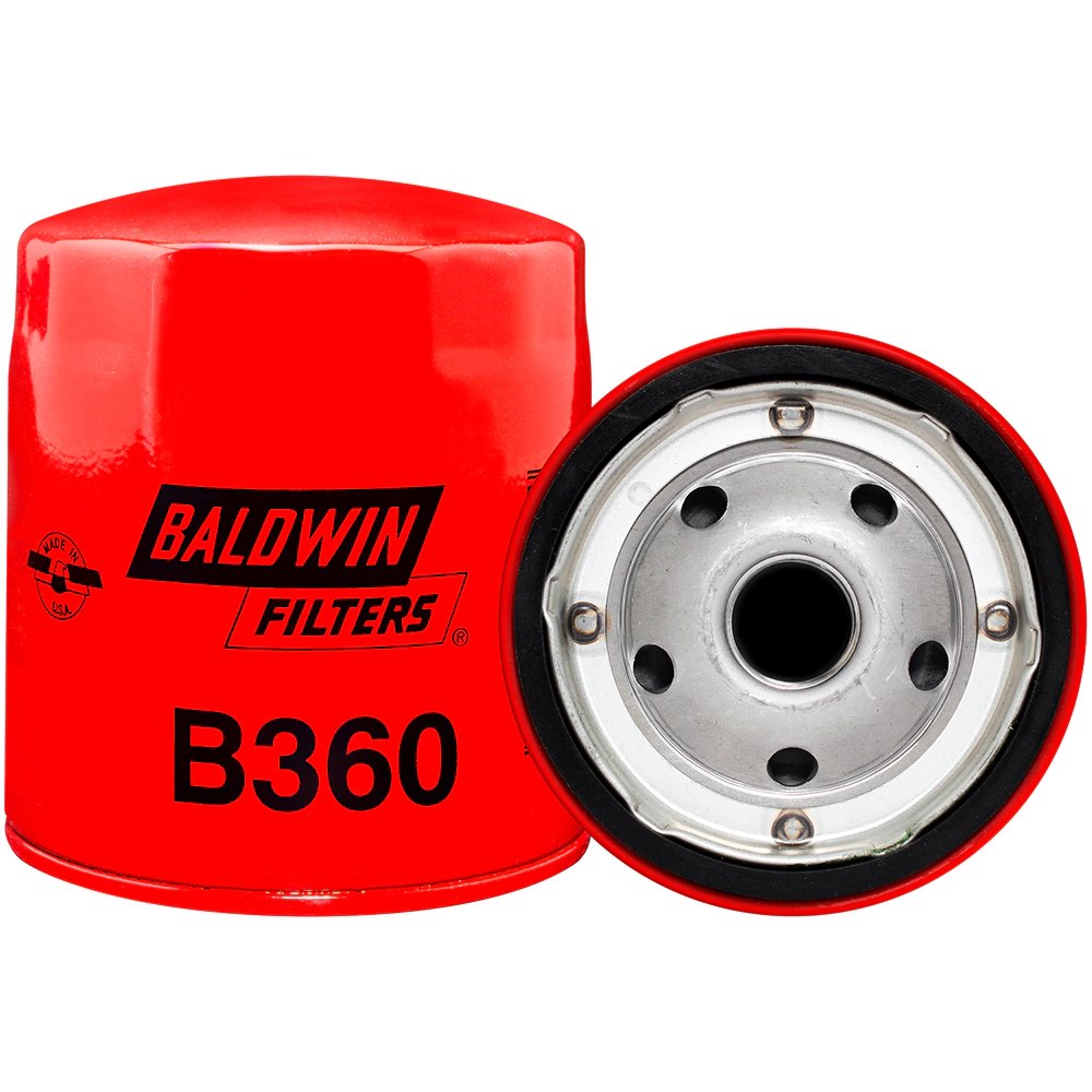 B360