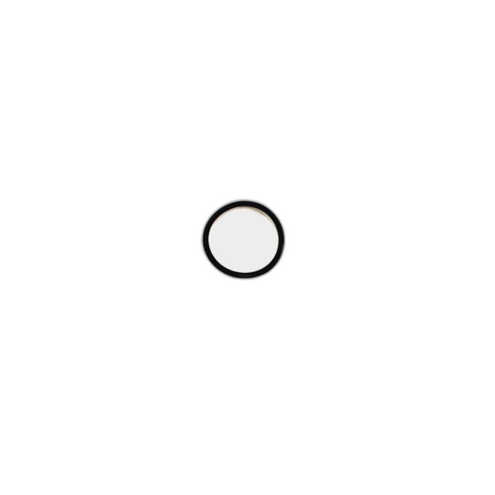 SEAL-O-RING