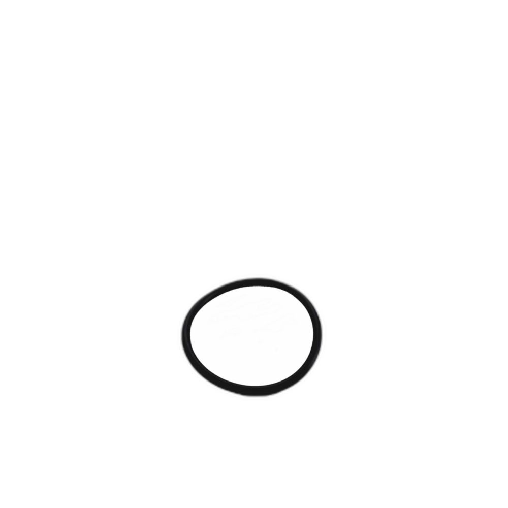 SEAL-O-RING