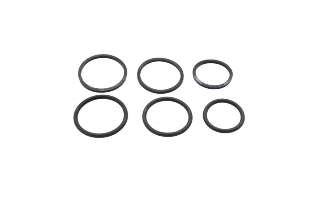 SK T11A BUNA SEALS