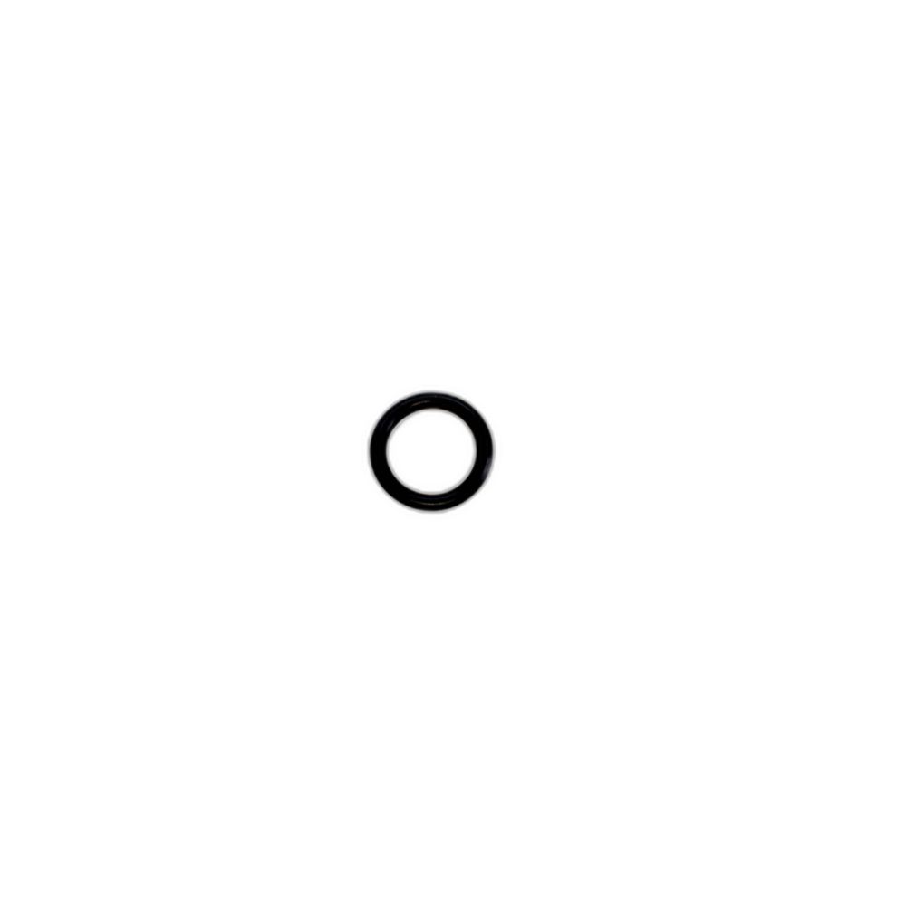 SEAL-O-RING