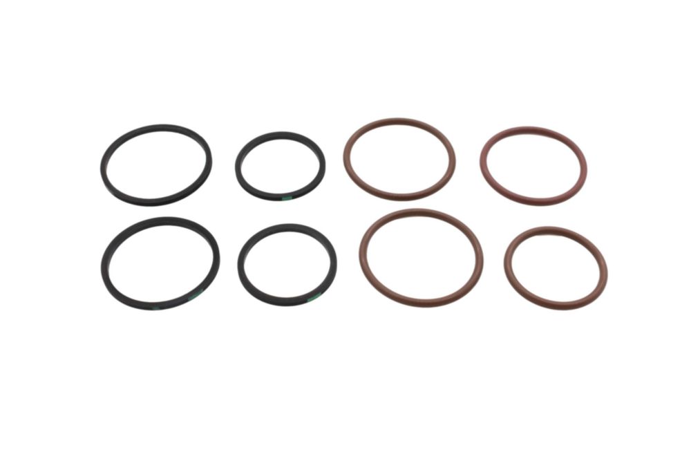 SEAL KIT FOR CARTRIDGE
