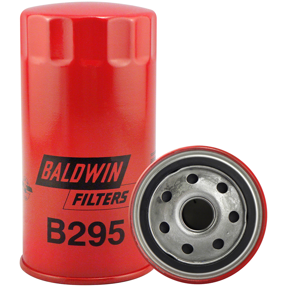 B295