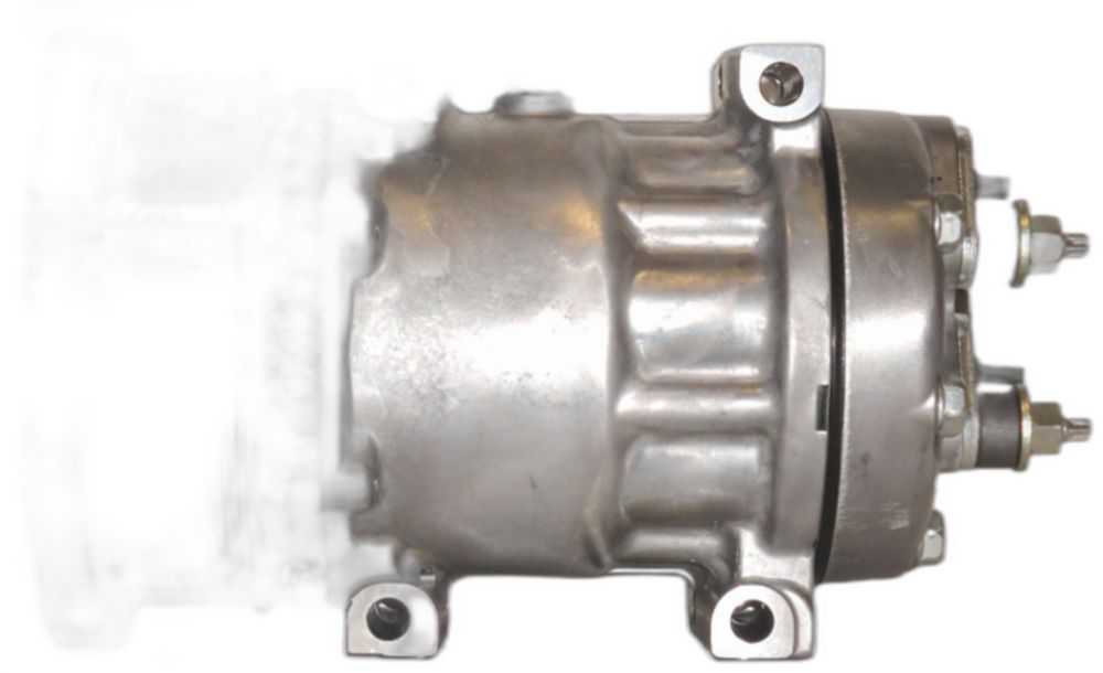 OE GRADE-DM PV8 132 24V 4095