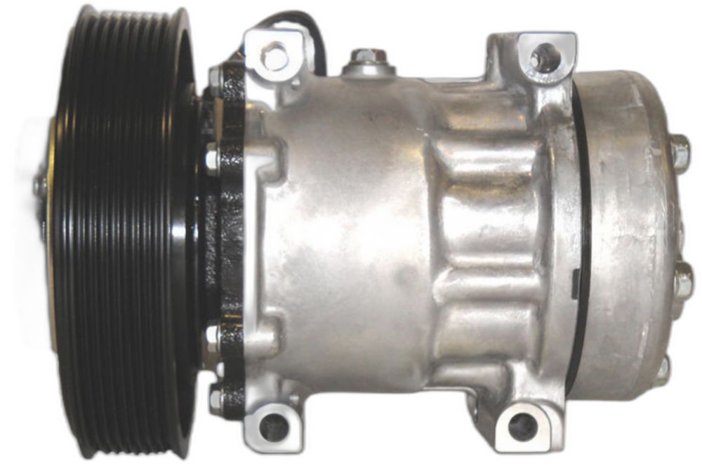 OE Grade-DMS PV8 160 4802