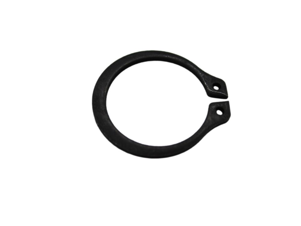 SNAP RING