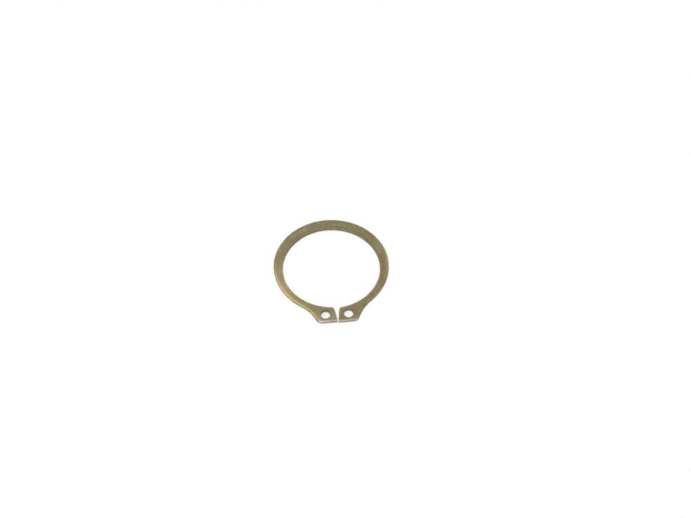 SNAP RING