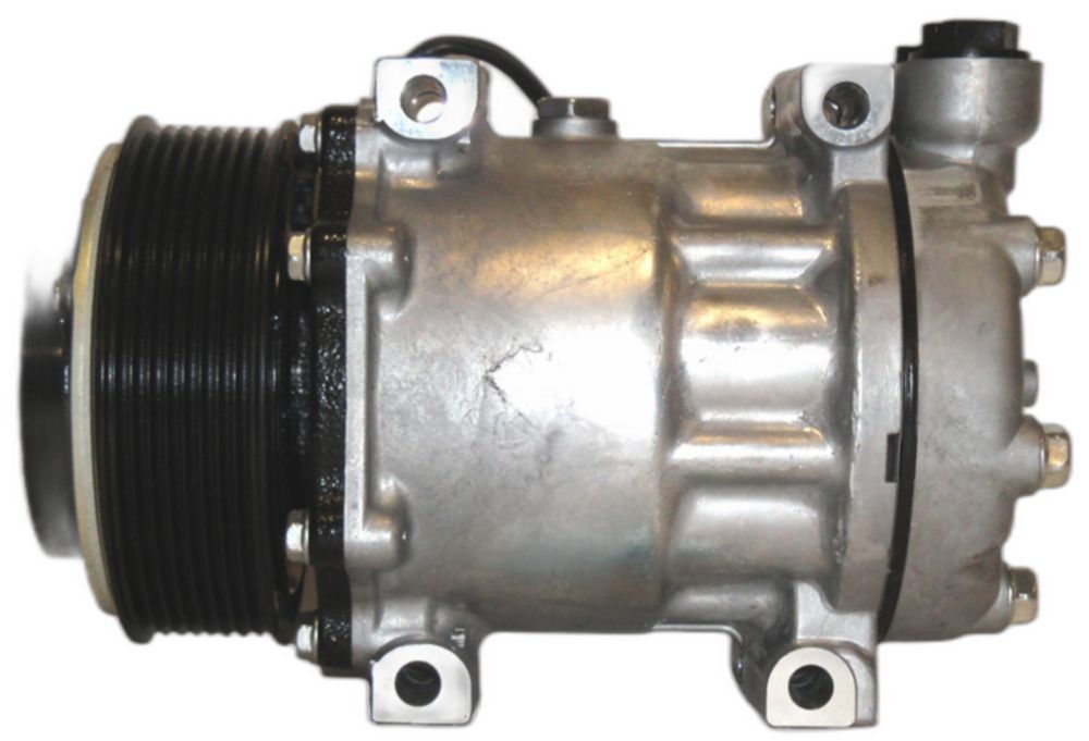OE Grade-DMS PV8 119 WJ