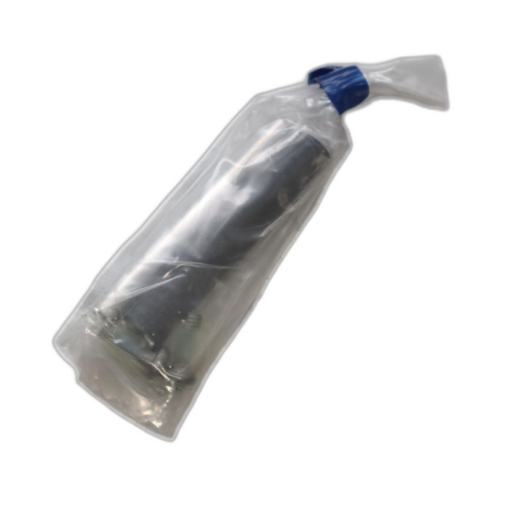KIT ROLLER   CROSSBAR