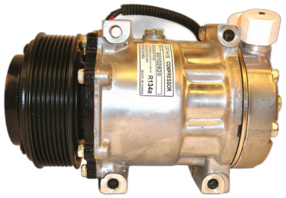 OE Grade-DM PV8 119 PT-4066 JD