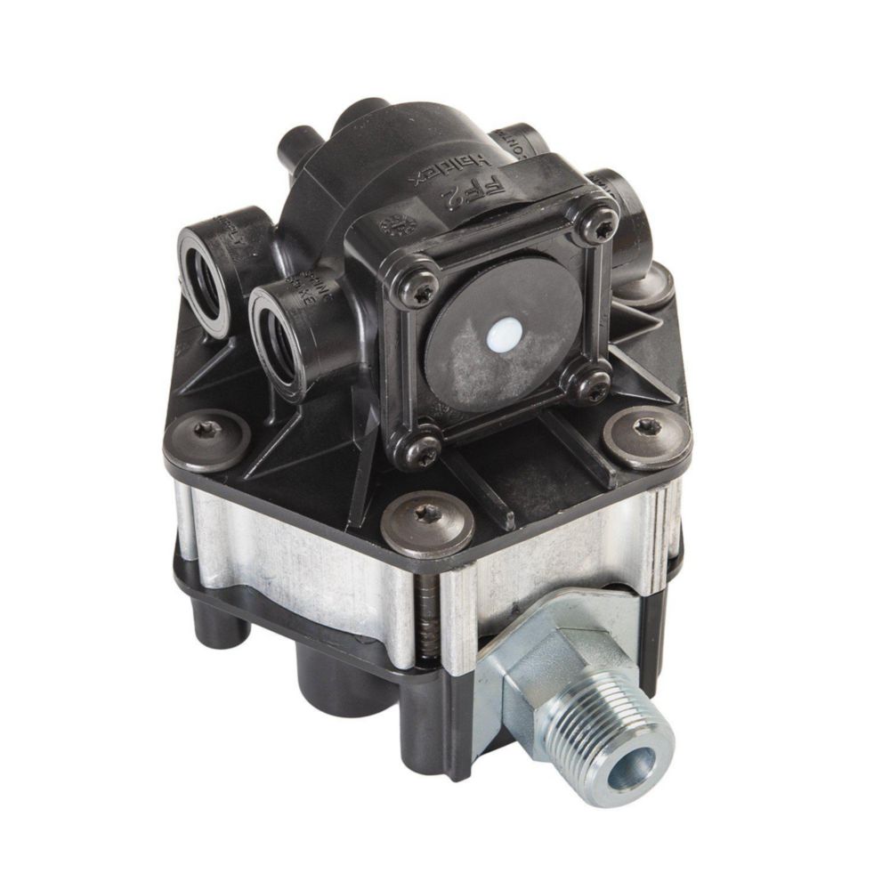 VALVE FULL FUNC