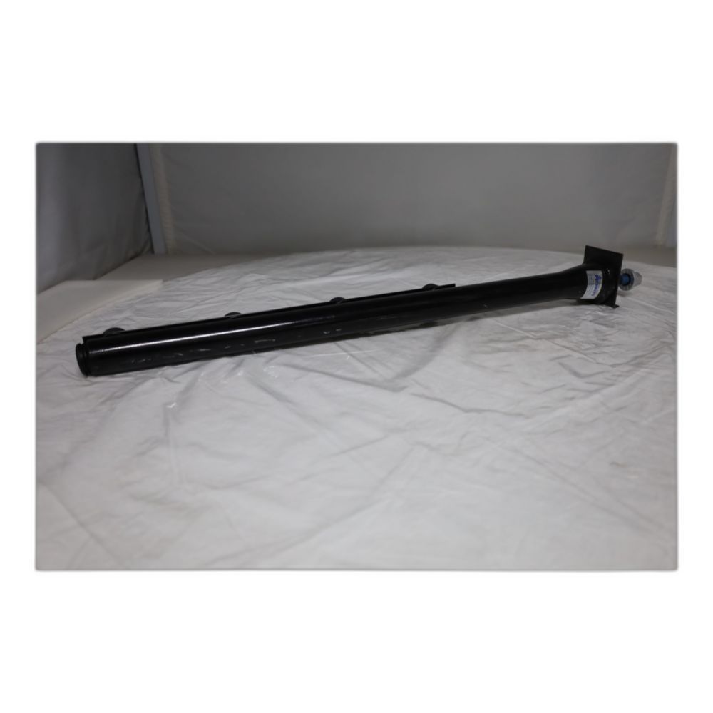 FENDER MOUNTING BRACKET