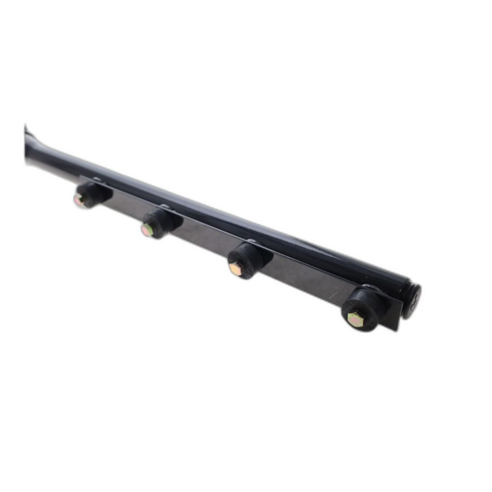 FENDER MOUNTING BRACKET