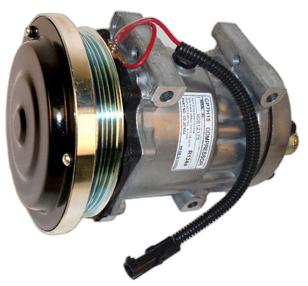 OE Grade-DMS PV4 128 PT-4066 M