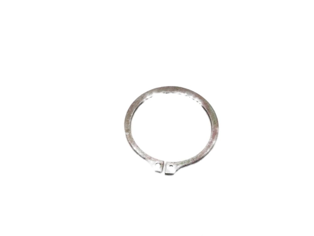 Manitowoc Snap Ring